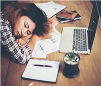 من 10 إلى 20 دقيقة.. سر القيلولة التي تعزز الذاكرة والإبداع
