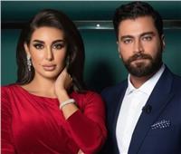 أغسطس المقبل.. موعد طرح «نصيب» لـ ياسمين صبري بالسينمات