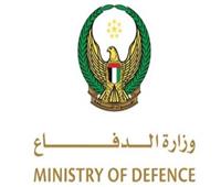 الدفاع الإماراتية: تعرض ناقلتي غاز وطنيتين لاستهداف إيراني
