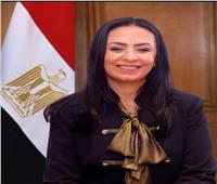 "التضامن": صرف "تكافل وكرامة" عن شهر يوليو غداً 