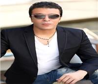 مطلب برلماني بإقالة مصطفى كامل لإهانة أهالي الشرقية