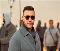محمد إمام: "مبعملش بوتكس ولا فيلر ولا بحط مكياج"
