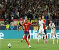 موعد والقناة الناقلة لمباراة فرنسا وإسبانيا بكأس العالم 2026