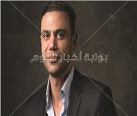 محمد إمام: منتخب مصر رجالة وطمعنا في الأرجنتين 