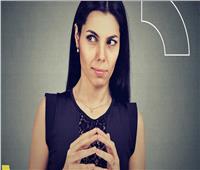 الحاسة السادسة الخفية في جسم الإنسان.. كيف تؤثر على صحتك؟