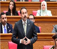 "النواب" يوافق على منح رئيس جهاز مستقبل مصر صلاحيات الوزير والمحافظ