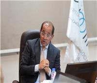وزير المالية: دعم الصادرات بلغ 28 مليار جنيه في العام المالي الماضي