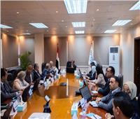 رئيس الضرائب: تمديد العمل بقانون إنهاء المنازعات الضريبية حتى نهاية ديسمبر