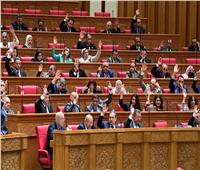البرلمان يقر صلاحيات «الصندوق الخدمي» التابع لجهاز مستقبل مصر