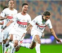 فحوصات طبية وقياسات بدنية للاعبي الزمالك يومي 18 و19 يوليو