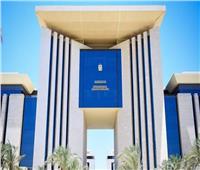 بيان مصري حاسم بعد استهداف السعودية بالصواريخ