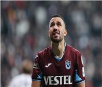 الرحيل المجاني.. ماذا يعني إنهاء الأهلي عقد تريزيجيه وتفاصيل رحيله للرياض؟