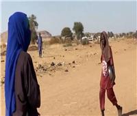 الأمم المتحدة: النساء في السودان في وضع إنساني مدمر يفوق كل الإحصاءات المعلنة 