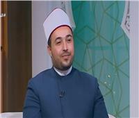 «بلاش تقارن ابنك بيك».. عضو مركز الأزهر يحذر من خطأ تربوي شائع يهدد استقرار الأسرة