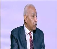 هل ستفشل أمريكا في تدمير محطة فأس النووية الإيرانية ؟