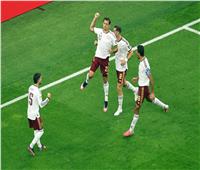 منتخب إسبانيا يفوز على فرنسا بثنائية ويتأهل لنهائي كأس العالم 2026