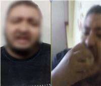 خلافات أسرية وراء فيديو ادعاء الانتحار بالسم في دار السلام