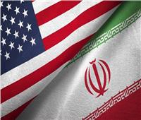 واشنطن تُشدد الخناق على طهران بعقوبات غير مسبوقة