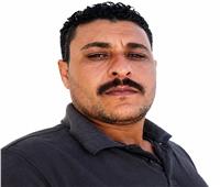 وفاة أحد أفراد طاقم لانش غرق بجبل الزيت والكشف عن هويته