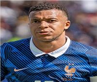 مبابي: لم ننفذ خطة ديشامب أمام إسبانيا.. وخيبة الخروج لا توصف