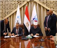«الإفتاء» و «الرقابة النووية» تعززان الوعي المجتمعي والتكامل المعرفي