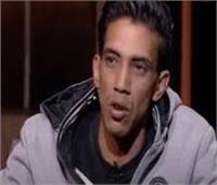 تجديد حبس مطرب المهرجانات مجدي شطة 15 يومًا في قضية حيازة مخدر «الأيس»