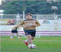 المحكمة الرياضية الدولية تحدد 25 أغسطس لنظر استئناف الزمالك في قضية ميشالاك