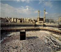 الحج والعمرة السعودية تدعو المعتمرين للاطلاع على «دليل العمرة والزيارة»