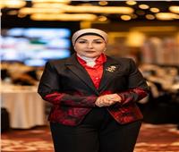 108 مليارات جنيه أرصدة التمويل متناهي الصغر لـ4 ملايين عميل