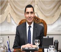 وزارة الرياضة: جاهزين لاستضافة كأس أمم إفريقيا 2028