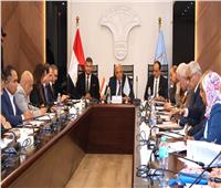 حقوق الإنسان: تقييم قانون شغل الوظائف بعد 4 سنوات من التطبيق