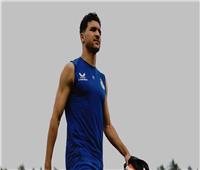 الأهلي يؤجل انضمام منصف بقرار بعد اتفاق مع دينامو زغرب