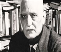 كنوز| «العقاد» يمتحن نائبًا عام 1930 فى القراءة والكتابة !