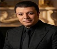 غداً.. مصطفى كامل يعقد مؤتمراً صحفياً لحسم جدل "فيديو الشرقية"
