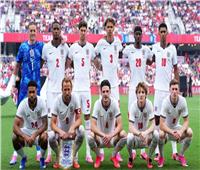 توخيل يعلن تشكيل إنجلترا أمام الأرجنتين في كأس العالم 2026