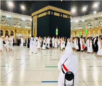 وزير السياحة والآثار يعتمد ضوابط تنفيذ رحلات العمرة لموسم 1448هـ