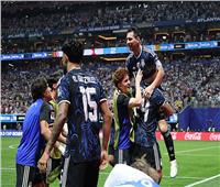 موعد مباراة الأرجنتين وإسبانيا في نهائي كأس العالم 2026