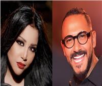 يسرا محنوش تطلق "حواليا ناس" باللهجة المصرية وتوقيع هاني محروس
