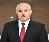 87.7% نسبة النجاح في بكالوريوس طب وجراحة الفم والأسنان بجامعة قناة السويس