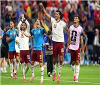 إسبانيا تحقق رقمًا تاريخيًا بعد التأهل إلى نهائي كأس العالم 2026