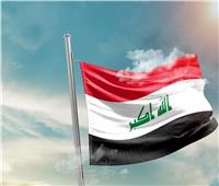 سقوط مُسيّرة مجهولة الهوية في الميناء الإقليمي بمحافظة البصرة العراقية