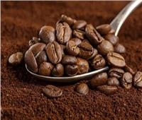 بعد ضبط طن من البن المغشوش.. استشاري يكشف أبرز أساليب الغش وطرق اكتشافها