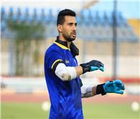 أحمد عادل عبدالمنعم يعلن اعتزاله كرة القدم