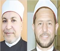 سرقة المساجد|  اعتداء على المال العام وانتهاك لحرمة بيوت الله