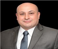  د. أسامة بيومي يكتب..المنظمات الدولية... حبر على ورق