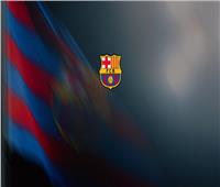 رسميًا.. برشلونة يبيع سندات بقيمة 105 مليون يورو