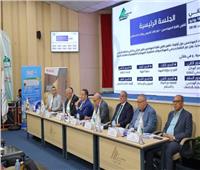 المؤتمر العام للمهندسين: تعديل قانون النقابة أصبح ضرورة حتمية