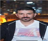 محمد حسن: منصات التواصل الاجتماعي تحولت إلى صناعة اقتصادية متكاملة.. وصناع المحتوى شركاء في دعم الاقتصاد الرقمي