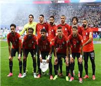 «لو ظلمنا لاعبًا واحدًا لن يوفقنا الله».. المدرب المساعد لمنتخب مصر يكشف كواليس الاختيارات