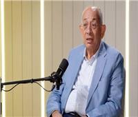 يوسف بطرس غالى يكشف تفاصيل المكالمة الأخيرة مع مبارك.. هددني لو لم أجد بديًلا